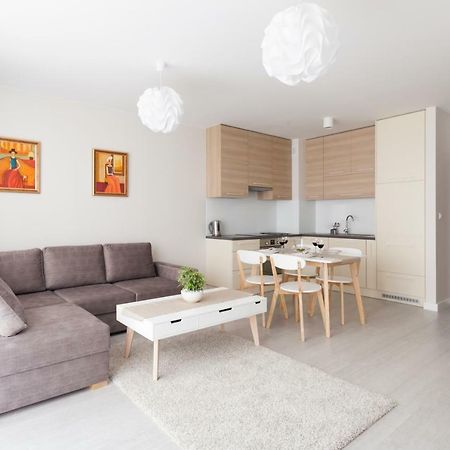 Raval Apartments - Soft Beige ريفال المظهر الخارجي الصورة