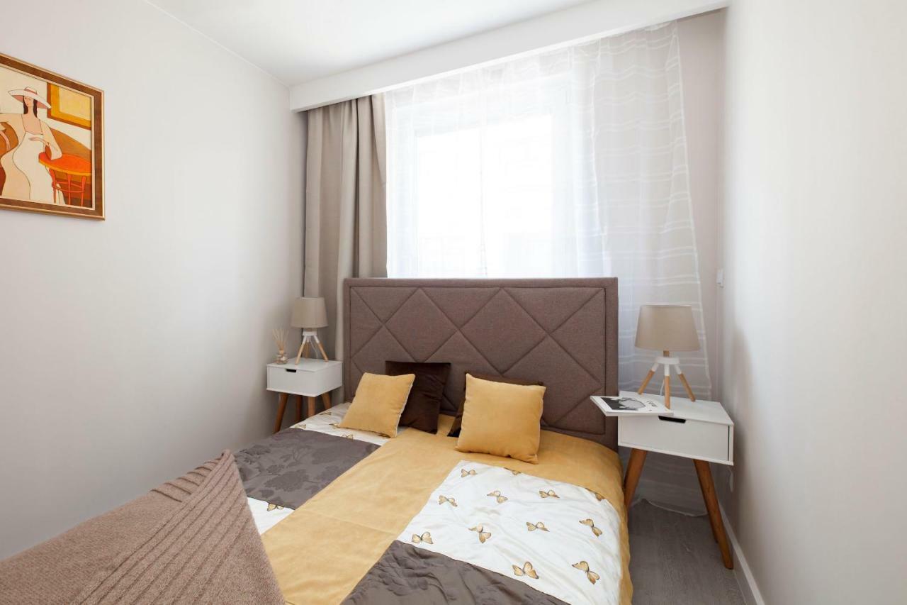 Raval Apartments - Soft Beige ريفال المظهر الخارجي الصورة