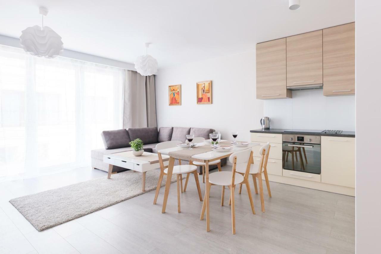Raval Apartments - Soft Beige ريفال المظهر الخارجي الصورة