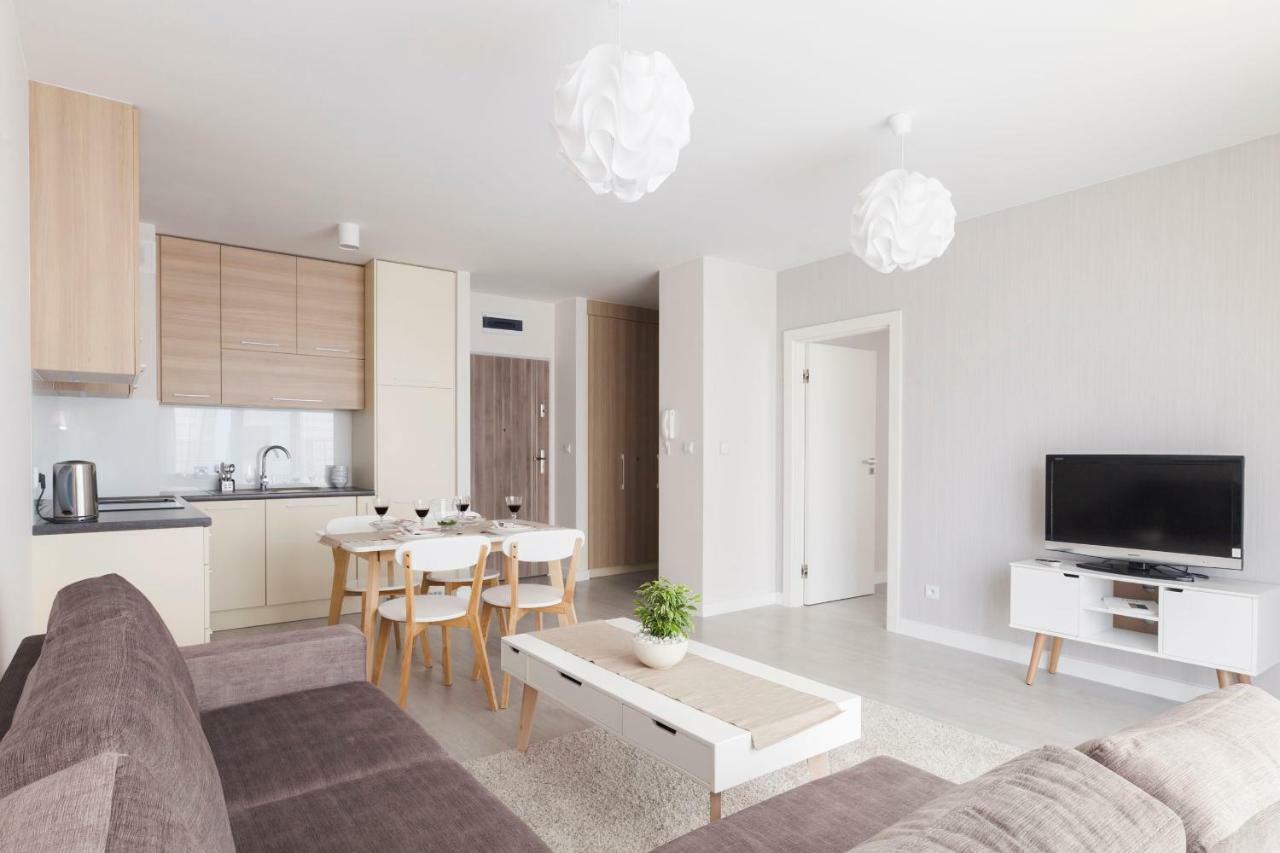 Raval Apartments - Soft Beige ريفال المظهر الخارجي الصورة