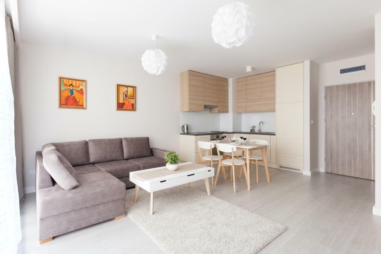 Raval Apartments - Soft Beige ريفال المظهر الخارجي الصورة